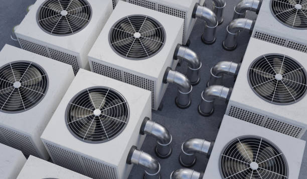  Navy, VA HVAC Pros