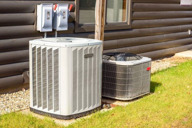 Best Furnace Cleaning in Navy, VA
