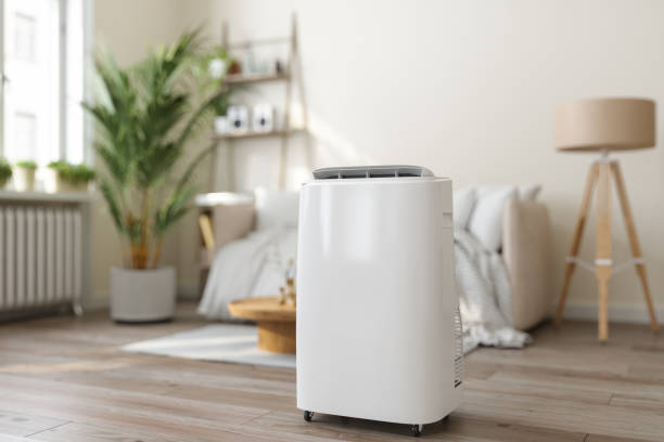 Best HVAC Equipment and Components in Navy, VA